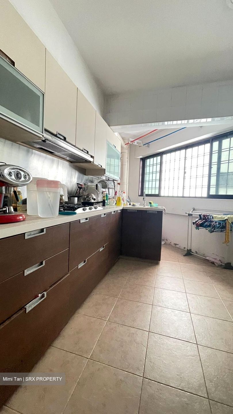 Blk 293 Bishan Street 22 (Bishan), HDB 4 Rooms #564838691